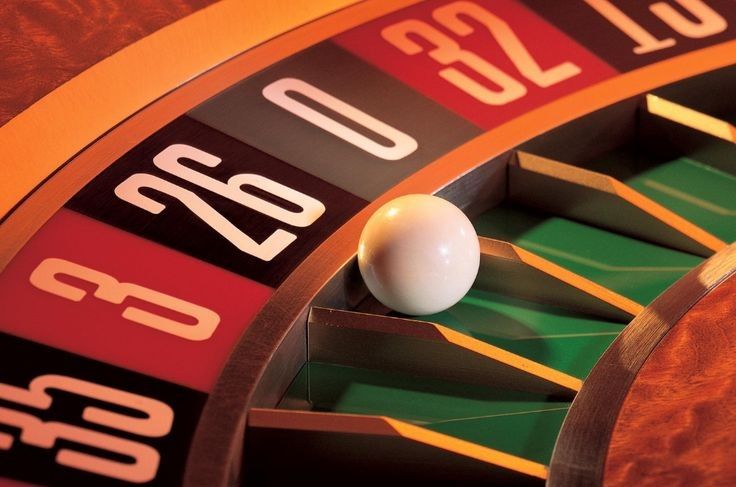 پاکستان کے Everygame کھلاڑیوں کے لیےجیک پاٹ گیم