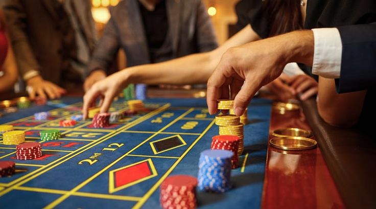 Everygame سائٹ پر خرید بونس کے ساتھ سلاٹس