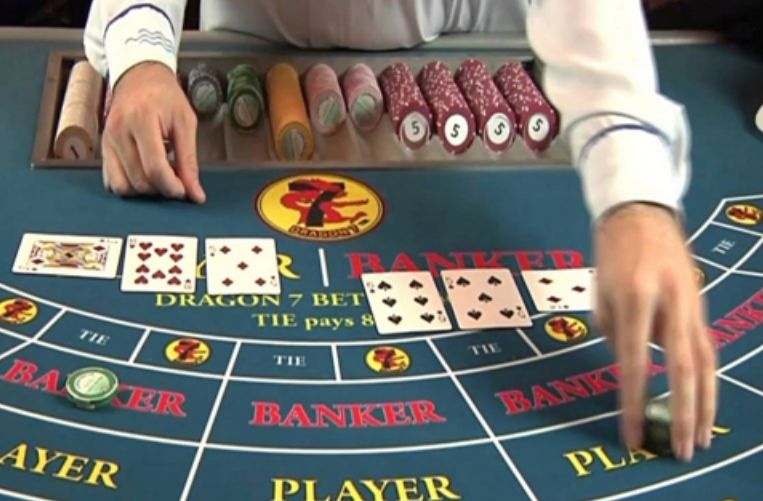 Everygame سائٹ کے لیے آن لائن گیمز فراہم کرنے والے