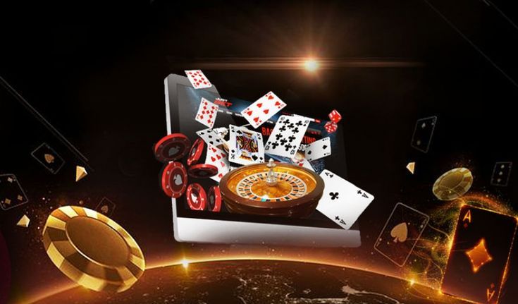پاکستان میں Everygame کا آن لائن کیسینو سیکشن کھولیں۔