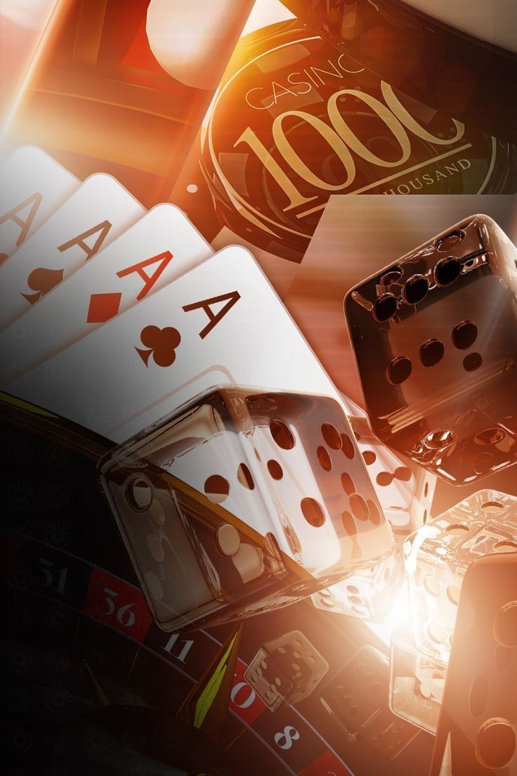 Everygame کیسینو گیمز کا ایک زمرہ منتخب کریں

